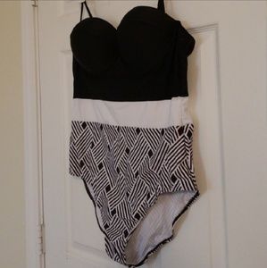 Free with purchase of $20+